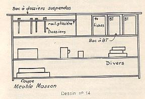 bem33-0020.JPG (14151 bytes)