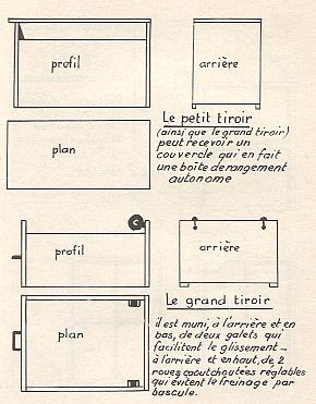 bem33-0021.JPG (25546 bytes)