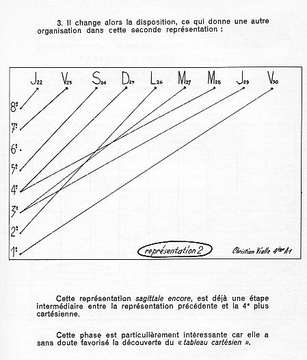 bem-culture-0021.JPG (41437 bytes)