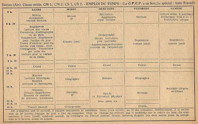 benp-1-0005.JPG (73533 bytes)