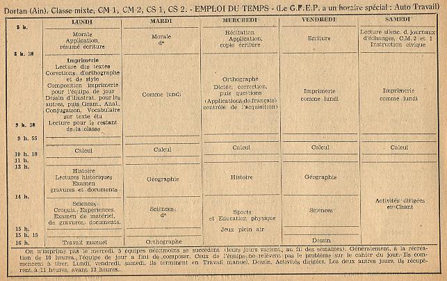 benp-1-0005.JPG (73533 bytes)