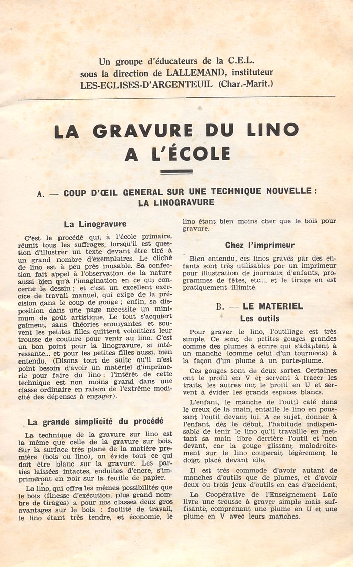 Equerre  Le Géant des Beaux-Arts - N°1 de la vente en ligne de matériels  pour Artistes