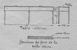 benp-11-0009.JPG (12941 bytes)