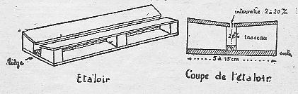 benp-12-0011.JPG (15306 bytes)