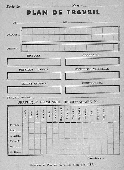 benp-19-0007.JPG (53066 bytes)