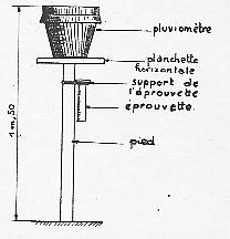 benp28-0009.JPG (8613 bytes)