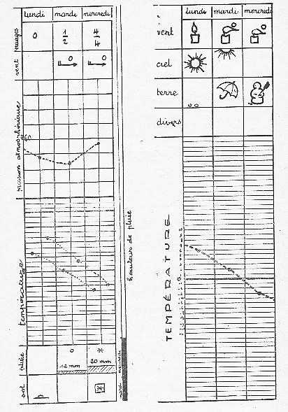 benp28-0015.JPG (65206 bytes)