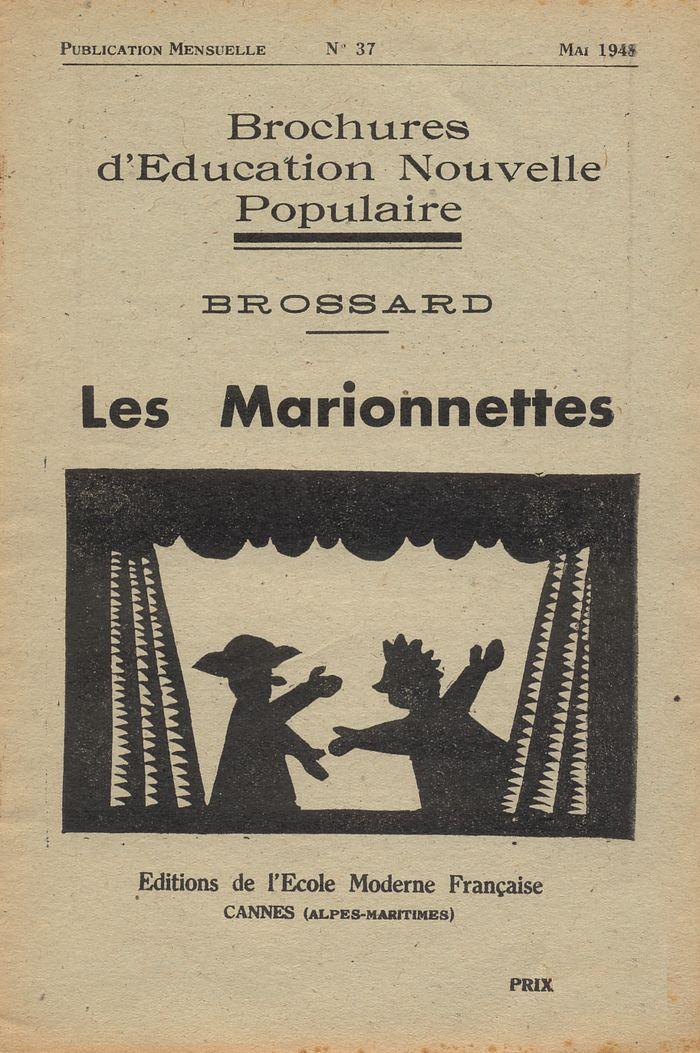 Marionnette à fils magicien en bois -18123A de Marionnettes UE dans  Personnage sur Boutique des marionnettes