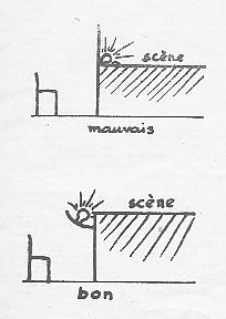 benp-390007.JPG (9658 bytes)