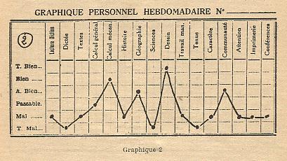 benp40-0008.JPG (30730 bytes)