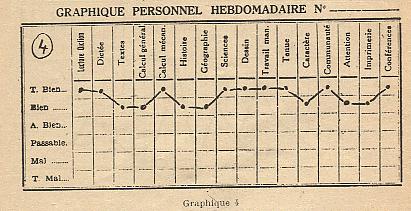 benp40-0010.JPG (29263 bytes)