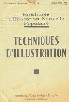 Fiches cahier écriture à imprimer : écriture fluide sans déformation