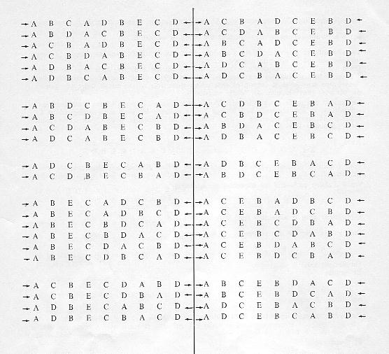 btr-23-24-0065.JPG (54602 bytes)