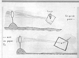 btr-31-p28-0037.JPG (10142 bytes)