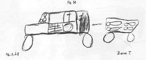 btr-33-34-fig-0054.JPG (18645 bytes)