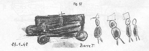 btr-33-34-fig-0057.JPG (17350 bytes)