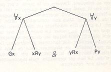 btr38-0002.JPG (5540 bytes)