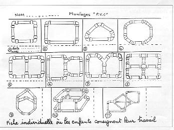 d-neduc-2310017.JPG (24616 bytes)