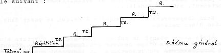 di-1-0004.JPG (5012 bytes)