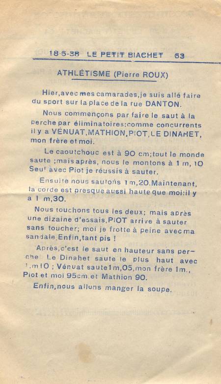 pb-juin38-0004.JPG (53936 bytes)
