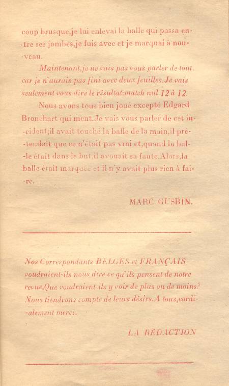 es-jan38-0013.JPG (40214 bytes)