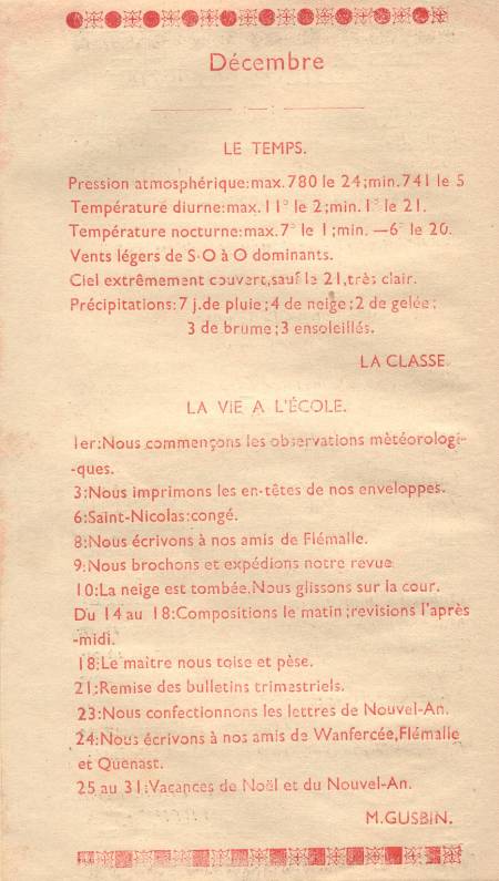 es-jan38-0024.JPG (51885 bytes)