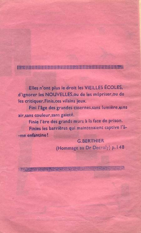 essor-nov37-0002.JPG (39421 bytes)