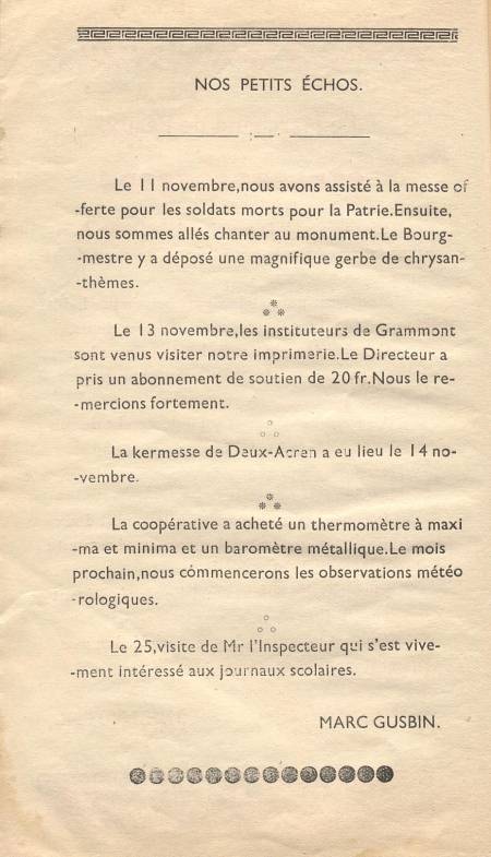 essor-nov37-0020.JPG (53818 bytes)