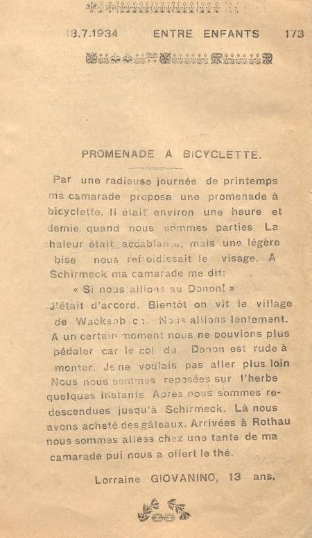 juin-34-0014.JPG (51923 bytes)