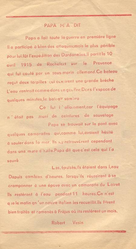 envo-nov37-0006.JPG (50433 bytes)