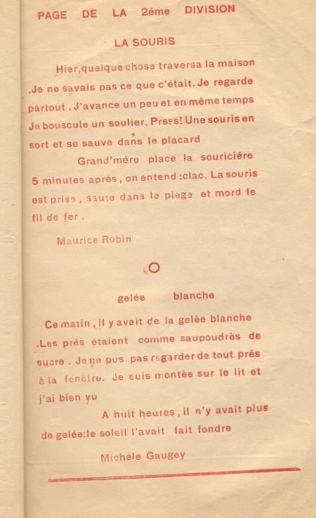 envo-nov37-0019.JPG (42266 bytes)
