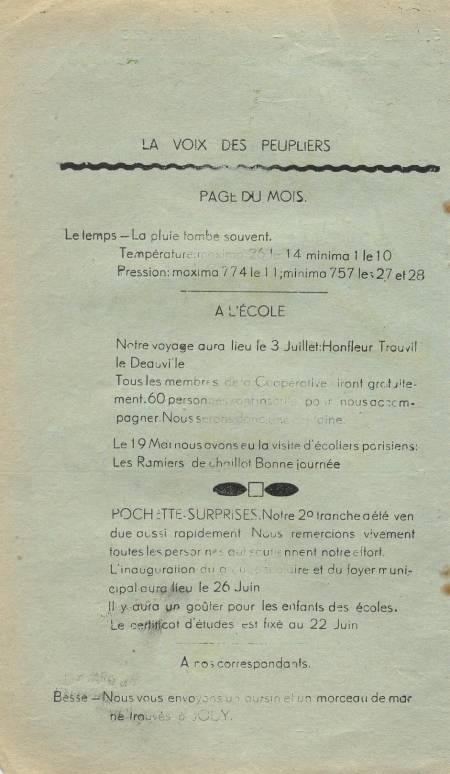peu-ev38-0002.JPG (45765 bytes)
