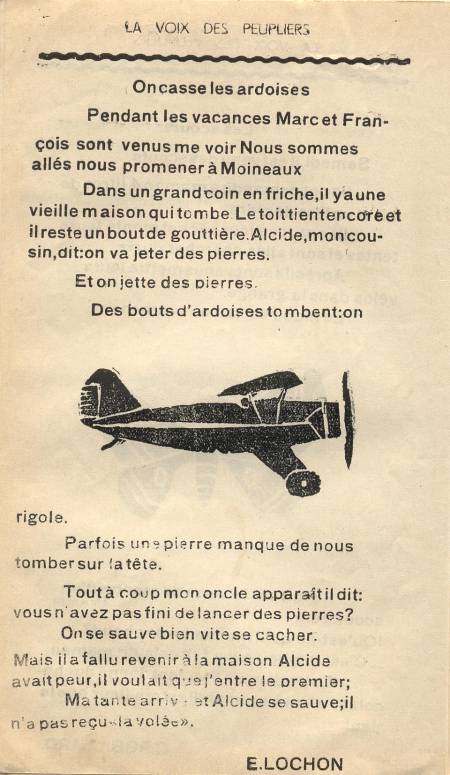 peu-ev38-0010.JPG (60127 bytes)