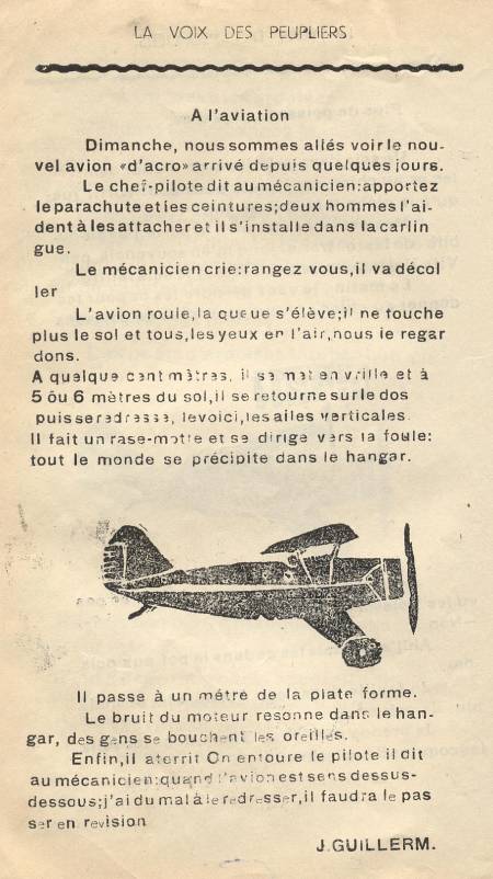 peu-ev38-0012.JPG (65179 bytes)