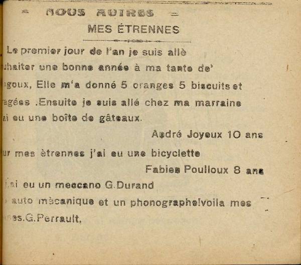 01.jpg (46130 bytes)