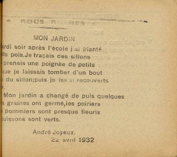 13.jpg (41874 bytes)