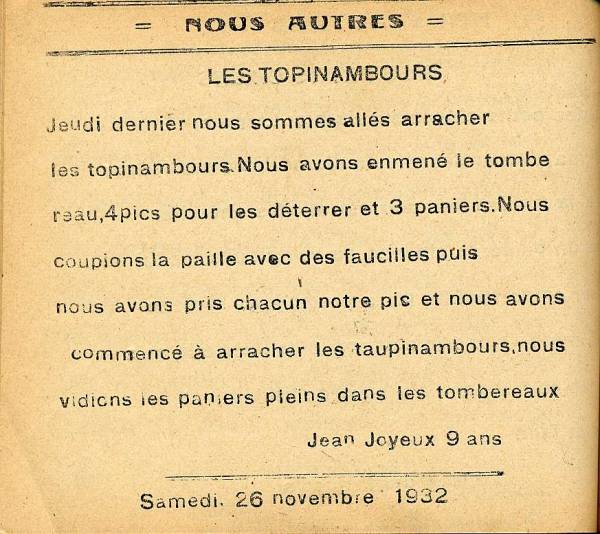18.jpg (63939 bytes)