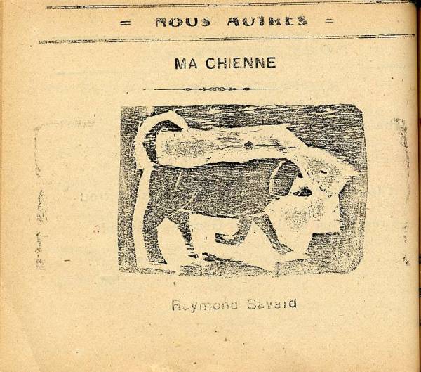 20.jpg (65692 bytes)