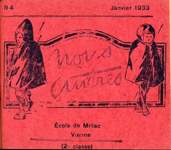 couve.jpg (69085 bytes)
