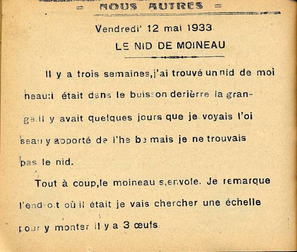 na-mai33-16.jpg (57123 bytes)
