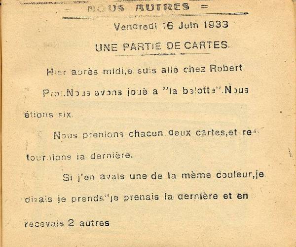 na-juin33-05.jpg (51380 bytes)