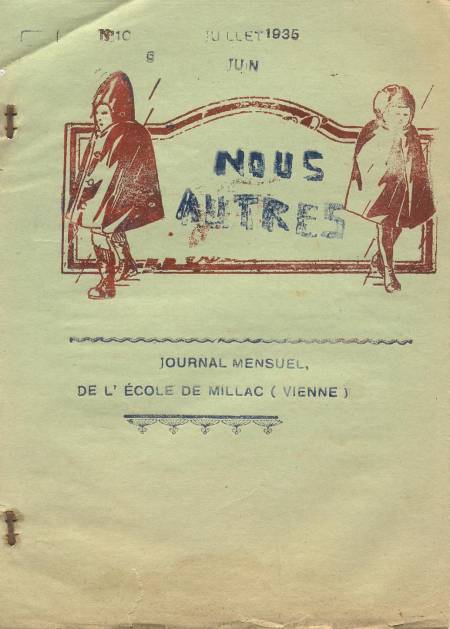 na-juin35-0001.JPG (36824 bytes)