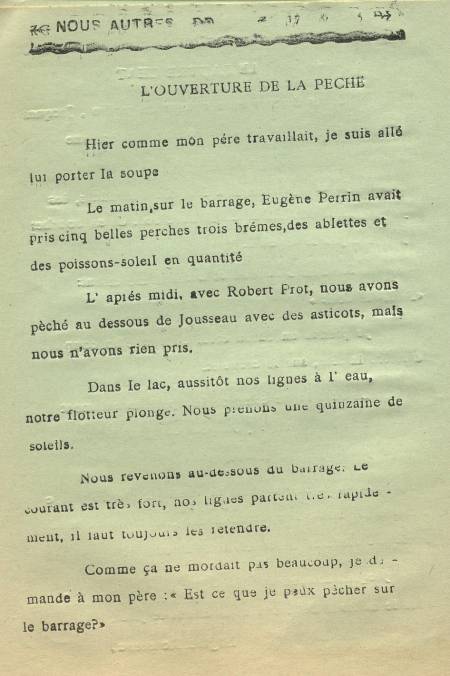 na-juin35-0007.JPG (45005 bytes)