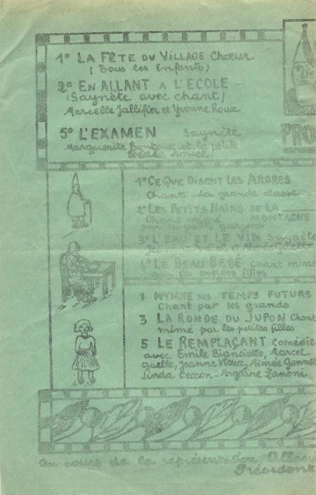 nv-mai34-0002.JPG (41615 bytes)