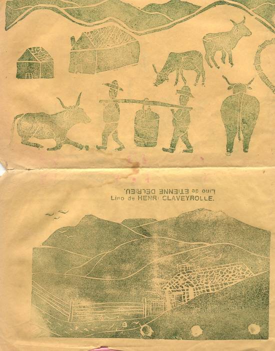 clo-jui37-0013.JPG (67297 bytes)