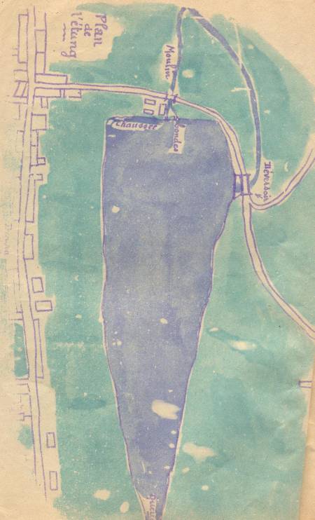 tra-mai34-0009.JPG (43014 bytes)