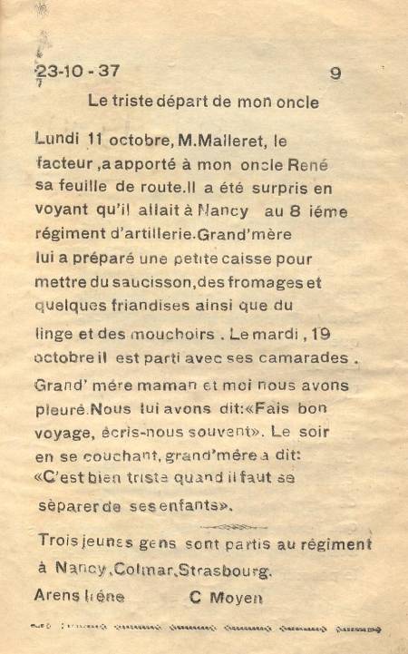 vill-oct37-0010.JPG (55448 bytes)