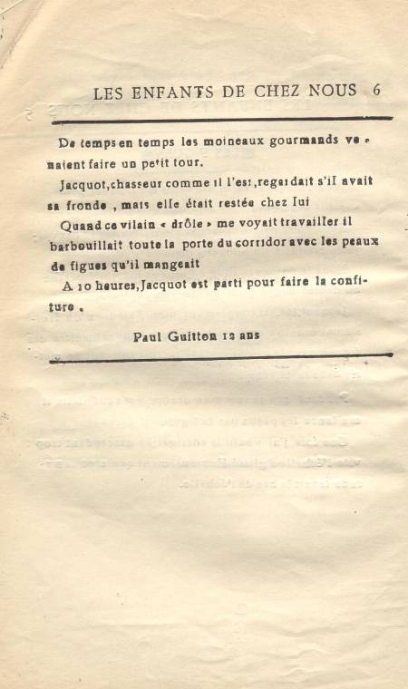 ecn-oct37-0007.JPG (38548 bytes)