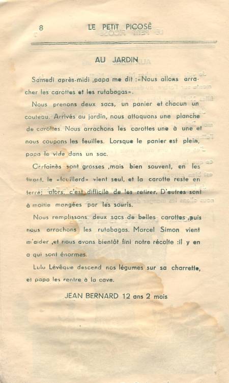 pp-oct37-0009.JPG (44893 bytes)
