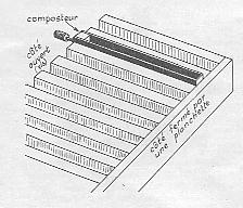 dpe-17-0006.JPG (12930 bytes)